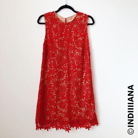 ‼️BLACK FRIDAY BOGO FREE ALL ITEMS‼️ ELLE SASSON - Picture 3 of 9